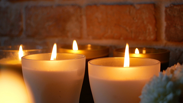 Candles