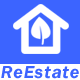 Real Estate - Realtor HTML Template with RTL - ThemeForest Item for Sale