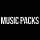 Modern House Pack