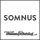 Somnus - Yoga & Fitness Studio WordPress Theme - ThemeForest Item for Sale