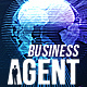 Business Agent - VideoHive Item for Sale