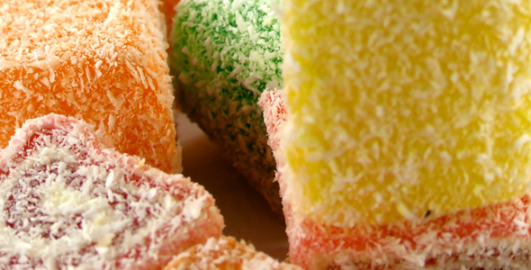 Candy Sweet Jelly Lolly Sugar Dessert 24 alt