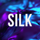 Silk Backgrounds - VideoHive Item for Sale