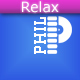 Relaxation