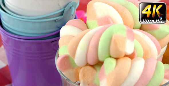 Candy Sweet Jelly Lolly Sugar Dessert 45