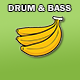 Abstract Drum & Bass