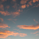 Sunset Clouds - VideoHive Item for Sale