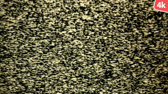 TV Noise 193
