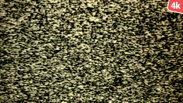 TV Noise 193 alt
