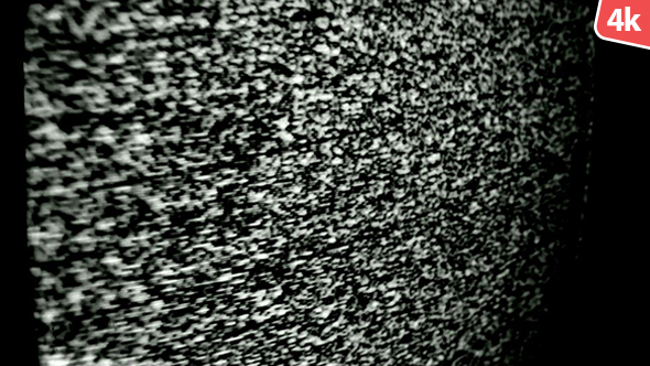 TV Noise 194