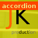 Accordion Waltz