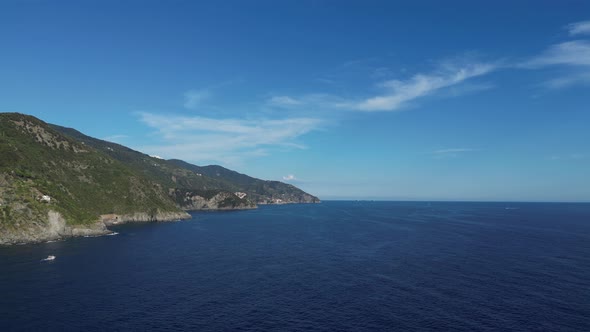 Cinque Terre 32