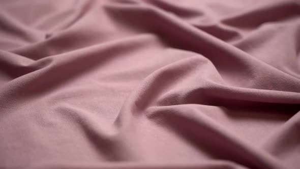 Fabric Cloth Background