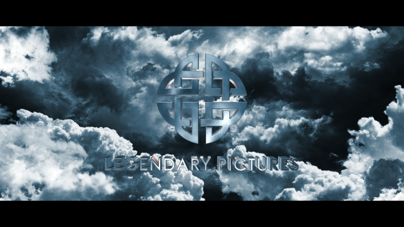 Dark Clouds Logo alt