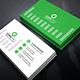 Construction Business Card - GraphicRiver Item for Sale