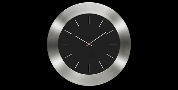 Watches With Alpha Channel alt