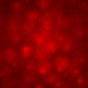 Valentine Motion - VideoHive Item for Sale