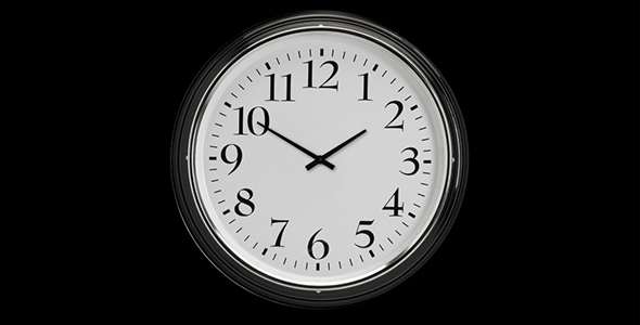 Watches With Alpha Channel 1 alt