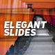 Elegant Slides - VideoHive Item for Sale