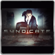 Syndicate Trailer - VideoHive Item for Sale