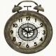 Funny Clock - AudioJungle Item for Sale