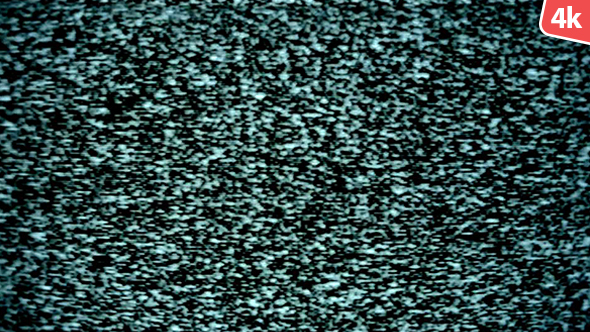 TV Noise 188 alt