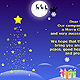 Animated Christmas Card - CodeCanyon Item for Sale