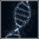 Digital DNA Structure - VideoHive Item for Sale