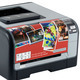 Laser Printer
