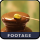 Chocolate  - VideoHive Item for Sale