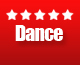 The Dance