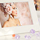 Photo Gallery - Wedding In White - VideoHive Item for Sale