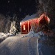 Christmas - VideoHive Item for Sale