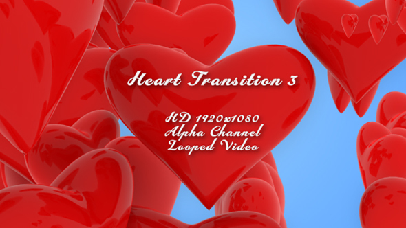 Heart Transition 3 alt