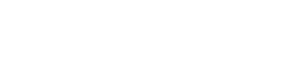 AF DESIGNS