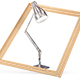Frame Render Setup for Cinema 4D - 3DOcean Item for Sale