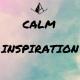 Calm Inspiration