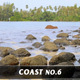 Coast No.6 - VideoHive Item for Sale