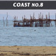 Coast No.8 - VideoHive Item for Sale