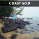 Coast No.9 - VideoHive Item for Sale