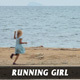 Running Girl - VideoHive Item for Sale