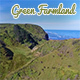 Green Farmland - VideoHive Item for Sale