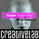 Clean Slideshow - VideoHive Item for Sale