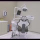Dental clinic and devices - VideoHive Item for Sale