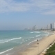 Mediterranean Sea, Israel, Tel Aviv - VideoHive Item for Sale