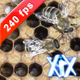 Honeycomb - VideoHive Item for Sale