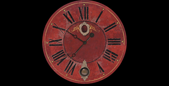 Designer Watches alt