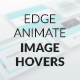 Edge Animate Image Hovers - CodeCanyon Item for Sale
