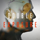 Double Exposure Quotes - VideoHive Item for Sale