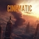  Heavy Teaser Epic